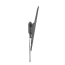 Кронштейн настенный Digis DSM-P1108T для размера 65"-100"
