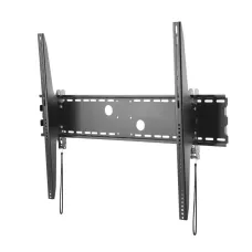 Кронштейн настенный Digis DSM-P1108T для размера 65"-100"
