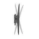 Кронштейн настенный Digis DSM-P1108T для размера 65"-100"