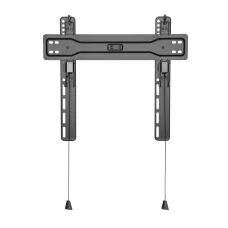 Кронштейн настенный Digis DSM-P5740 для размера 32"-55"