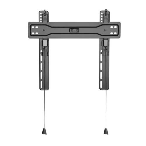 Кронштейн настенный Digis DSM-P5740 для размера 32"-55"
