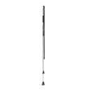 Кронштейн настенный Digis DSM-P5740 для размера 32"-55"