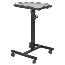 Столик для проектора Digis Table UNO