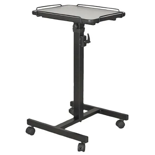 Столик для проектора Digis Table UNO