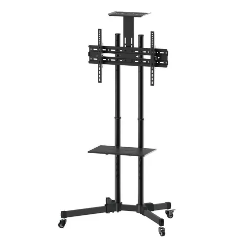 Мобильная напольная стойка Digis DSM-P164CL для размера 37"-70"