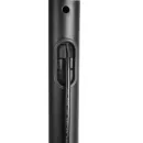 Мобильная напольная стойка Digis DSM-P164CL для размера 37"-70"
