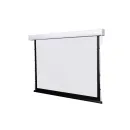 Экран с электроприводом Digis DSTP-16903 TAB-Tension Prime (16:9) 227x159 (221x124, MW)