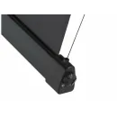 Экран с электроприводом Digis DSTP-16908 TAB-Tension Prime (16:9) 369x238 (360x200, MW)
