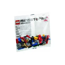 LEGO 2000700 Набор с запасными частями LME 1