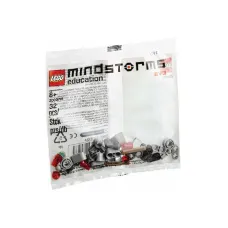 LEGO 2000701 Набор с запасными частями LME 2