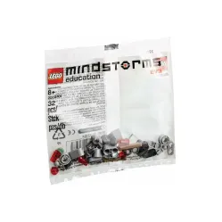 LEGO 2000701 Набор с запасными частями LME 2