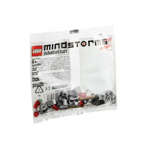 LEGO 2000701 Набор с запасными частями LME 2
