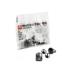 LEGO 2000702 Набор с запасными частями LME 3