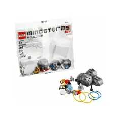 LEGO 2000704 Набор с запасными частями LME 5