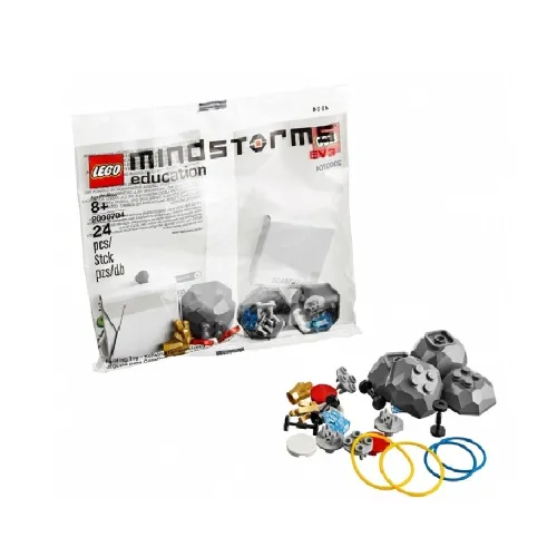LEGO 2000704 Набор с запасными частями LME 5