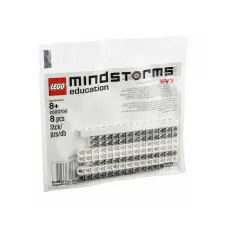 LEGO 2000706 Набор с запасными частями LME 7