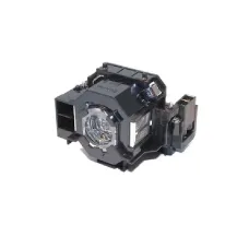 Лампа для проекторов Epson EMP-S5/X5