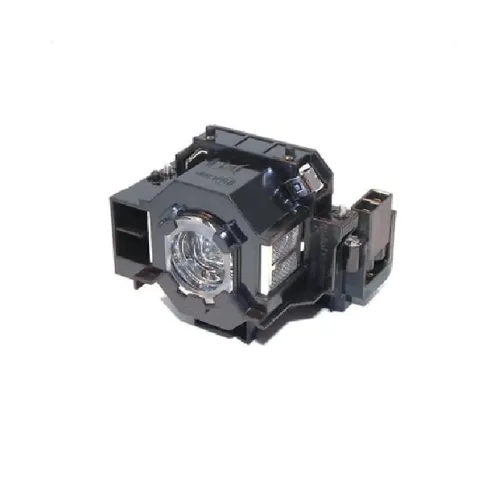 Лампа для проекторов Epson EMP-S5/X5