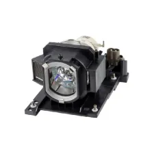Лампа для проекторов Hitachi CP-X2010/2010N/2510/2510N/2511N/2514WN/3010/3010N/3011N/4011N (DT01021)
