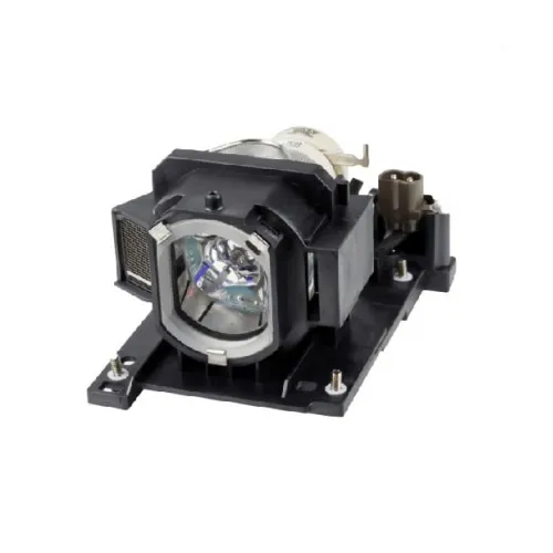 Лампа для проекторов Hitachi CP-X2010/2010N/2510/2510N/2511N/2514WN/3010/3010N/3011N/4011N (DT01021)