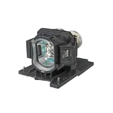 Лампа для проекторов Hitachi CPX2515/WNX3015/WX3015/X4015WN (DT01371)