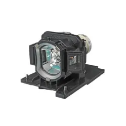 Лампа для проекторов Hitachi CPX2515/WNX3015/WX3015/X4015WN (DT01371)