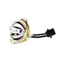 Лампа для проекторов Hitachi ED-X20/X22/CP-RX70/CP-X1/X2/Х4/X253, 3M X20 Nobile, ViewSonic PJ 358 (DT00781)