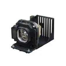 Лампа для проекторов Panasonic PT-LB75E/75NTE/80E/80NTE/LW80NTE/PT-LB90E (ET-LAB80)
