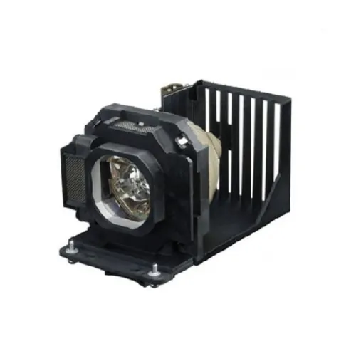 Лампа для проекторов Panasonic PT-LB75E/75NTE/80E/80NTE/LW80NTE/PT-LB90E (ET-LAB80)