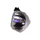 Лампа для проекторов Panasonic PT-LB75E/75NTE/80E/80NTE/LW80NTE/PT-LB90E (ET-LAB80)