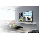 Коммерческий телевизор LG 43LT340C