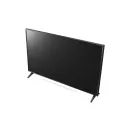 Коммерческий телевизор LG 43LT340C