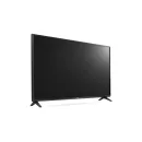 Коммерческий телевизор LG 43LT340C