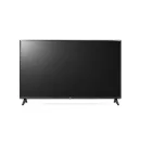 Коммерческий телевизор LG 43LT340C