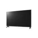 Коммерческий телевизор LG 43LT340C