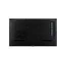 Профессиональная панель LG 49UH5F