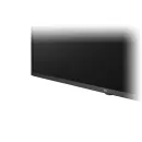 Коммерческий телевизор LG 49UT640S