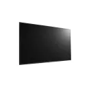 Коммерческий телевизор LG 49UT640S