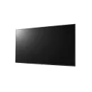 Коммерческий телевизор LG 49UT640S