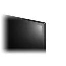Коммерческий телевизор LG 49UT640S