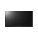 Коммерческий телевизор LG 49UT640S