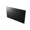 Коммерческий телевизор LG 49UT640S