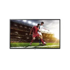 Коммерческий телевизор LG 49UT640S