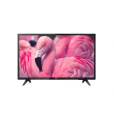 Гостиничный телевизор Philips 32HFL4014/12