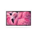 Гостиничный телевизор Philips 32HFL4014/12