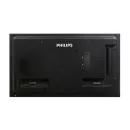 Профессиональная панель Philips 43BDL4051D/00