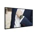 Профессиональная панель Philips 43BDL4051D/00
