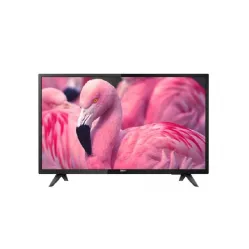 Гостиничный телевизор Philips 43HFL4014/12