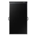Профессиональная панель Samsung OM55N-D