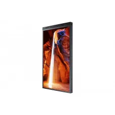 Профессиональная панель Samsung OM55N-D
